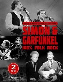 100%_Folk_Rock_-Simon_&_Garfunkel